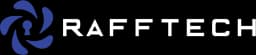 Rafftech