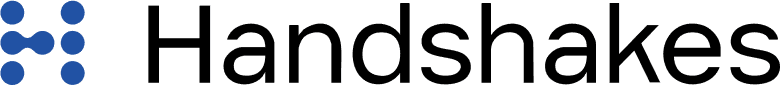 Handshakes
