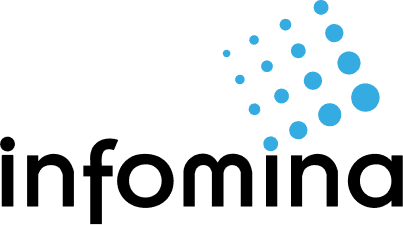 Infomina