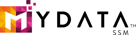 MYDATA